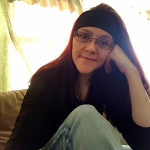 Meet your Posher, Christen